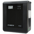 ИБП Энергия Smart.2 1000W + Аккумулятор LiFePO4 12v-100Ah (1000Вт-55мин) - ИБП и АКБ - ИБП Энергия - ИБП на 1 кВА - Магазин стабилизаторов напряжения Ток-Про