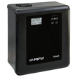 ИБП Энергия Smart.2 1000W + Аккумулятор LiFePO4 12v-100Ah (1000Вт-55мин) - ИБП и АКБ - ИБП Энергия - ИБП на 1 кВА - Магазин стабилизаторов напряжения Ток-Про