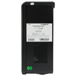 ИБП для котла Энергия Smart 2 300Вт + LiFePO4 Аккумулятор 12v 100Ah (300Вт - 256мин) - ИБП и АКБ - ИБП Энергия - ИБП для котлов отопления - Магазин стабилизаторов напряжения Ток-Про