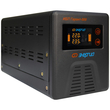 ИБП для котла Энергия Гарант 500 + Аккумулятор Grid 75 Ah 12 v (300Вт - 137мин) - ИБП и АКБ - ИБП для котлов - Магазин стабилизаторов напряжения Ток-Про