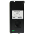 ИБП Энергия Smart.2 1000W + Аккумулятор LiFePO4 12v-100Ah (1000Вт-55мин) - ИБП и АКБ - ИБП Энергия - ИБП на 1 кВА - Магазин стабилизаторов напряжения Ток-Про