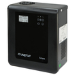 ИБП для котла Энергия Smart 2 300Вт + LiFePO4 Аккумулятор 12v 100Ah (300Вт - 256мин) - ИБП и АКБ - ИБП Энергия - ИБП для котлов отопления - Магазин стабилизаторов напряжения Ток-Про