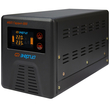 ИБП для котла Энергия Гарант 500 + Аккумулятор Grid 75 Ah 12 v (300Вт - 137мин) - ИБП и АКБ - ИБП для котлов - Магазин стабилизаторов напряжения Ток-Про