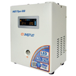 ИБП для котла Энергия Про 500 + Аккумулятор Grid 100 Ah 12 v (300Вт - 182мин) - ИБП и АКБ - ИБП для котлов - Магазин стабилизаторов напряжения Ток-Про
